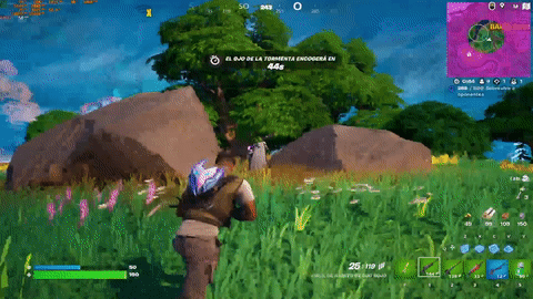 f4.gif