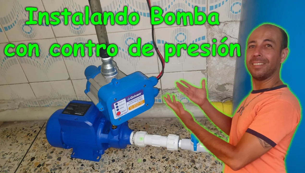 bomba.jpg