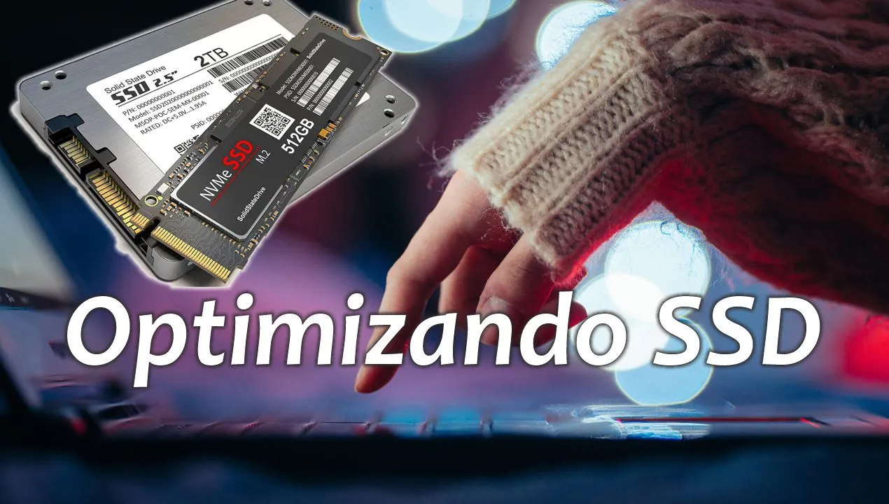 optimizando_ssd.jpg