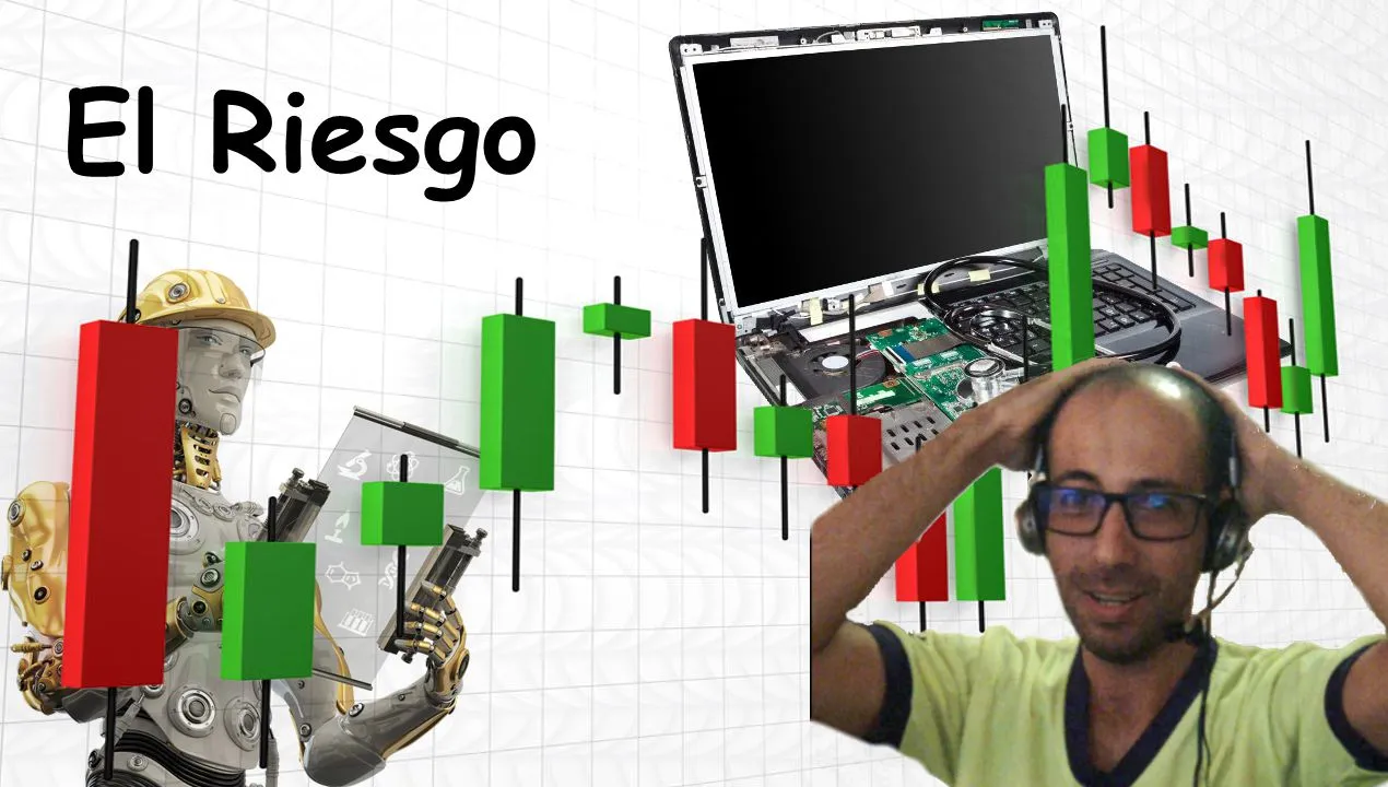 riesgo.jpg