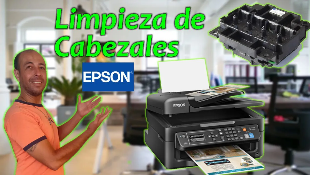 limpieza_de_cabezales_epson.jpg