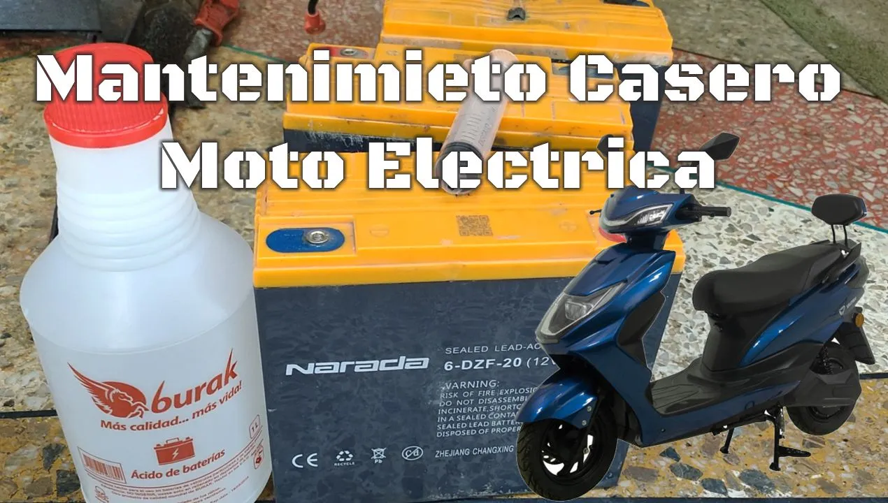 mantenimiento_moto_electrica.jpg