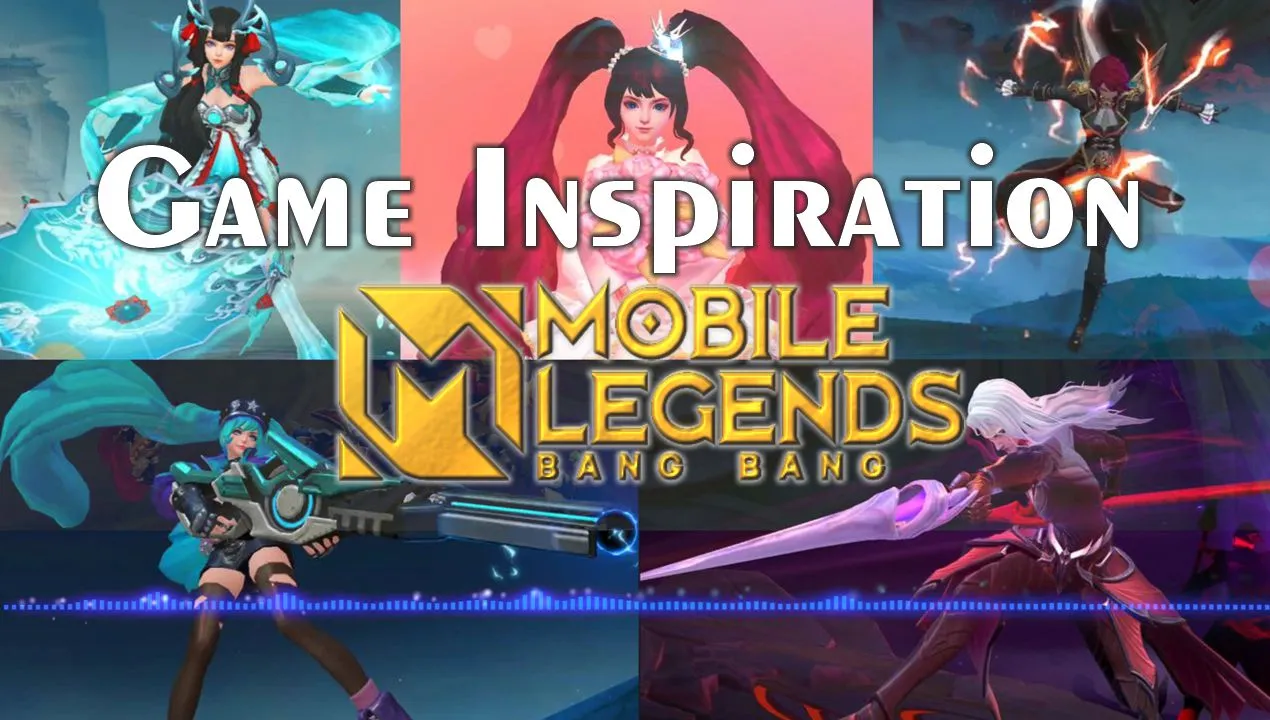 game_inspiration.jpg