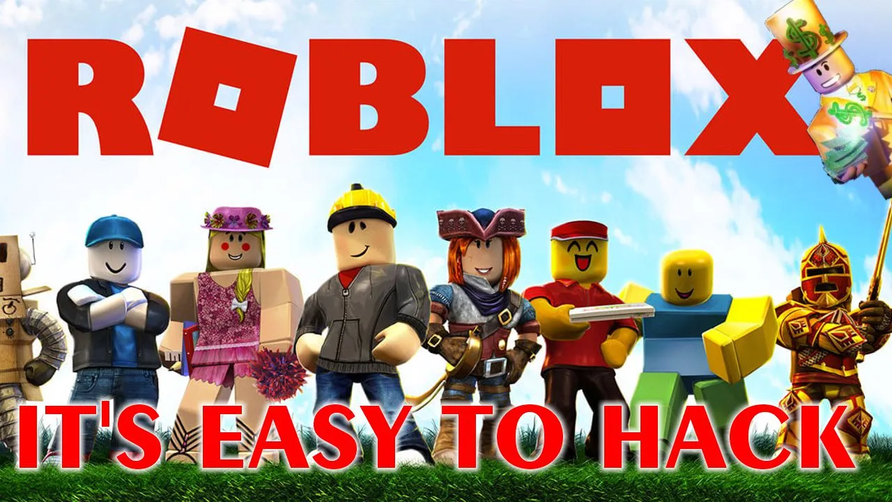 Hack-Roblox.jpg