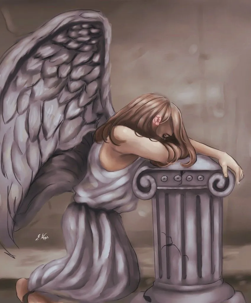 Crying Angel.jpg