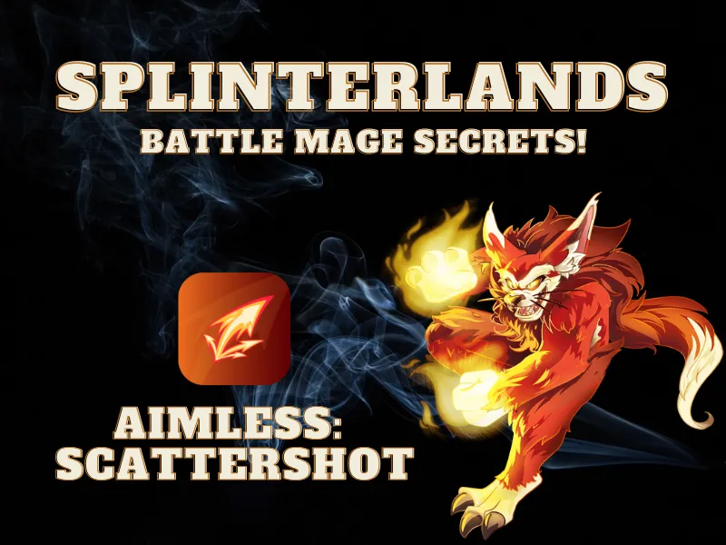 Aimless scattershot.png