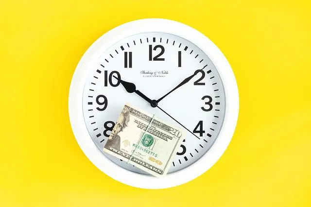 time.jpg