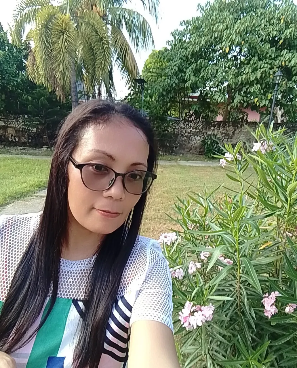 beauty_20240809161054.jpg