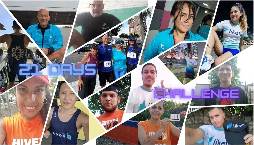 header1.JPG