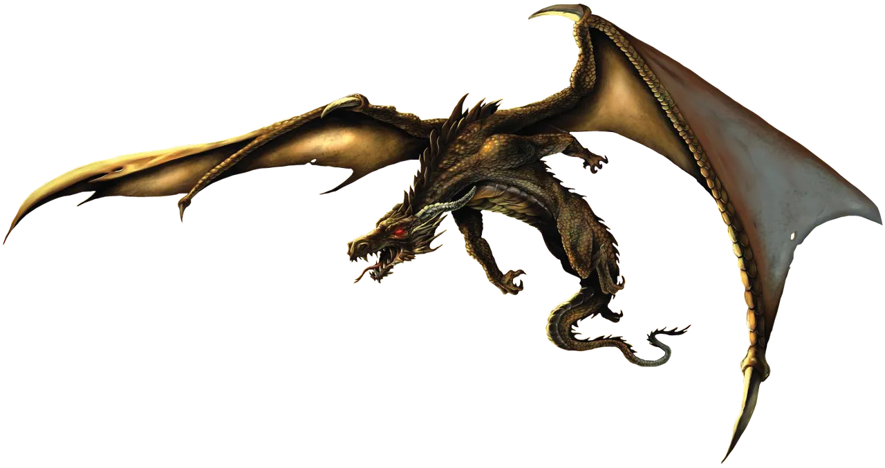 purepng.com-dragondragonlegendary-creaturefire-spewingavian-traits-1701527761464zooc4.png