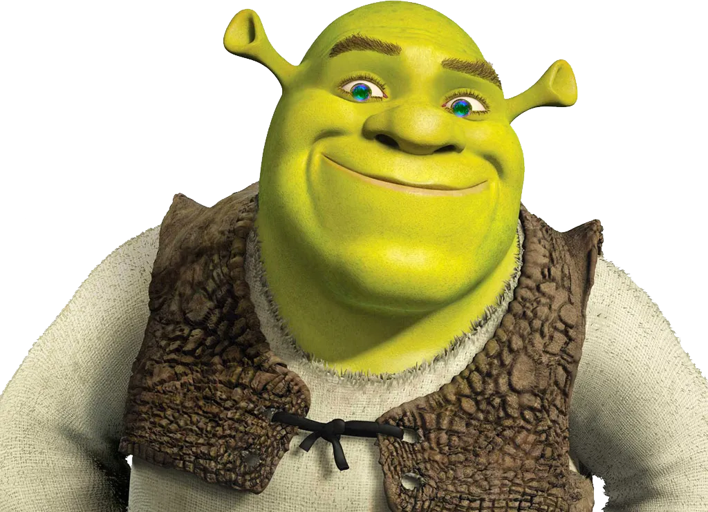 purepng.com-shrekshrekcomputer-animatedfantasy-filmfairy-talebook-1701528653685kzr7u.png