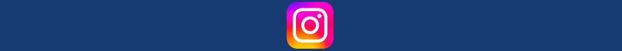 Instagram in título.png