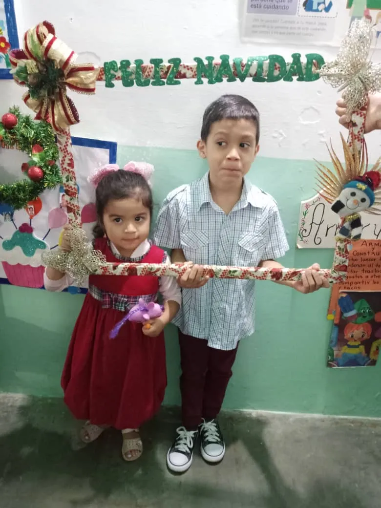 niños.jpeg