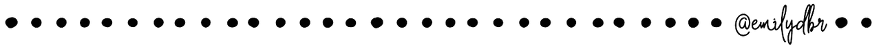 _emilydbr-removebg-preview.png