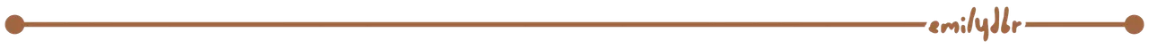_emilydbr-removebg-preview.png