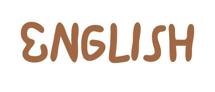 ESPAÑOL__1_-removebg-preview.png