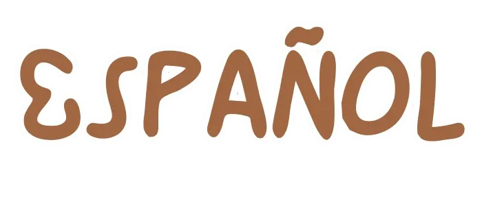 ESPAÑOL-removebg-preview.png