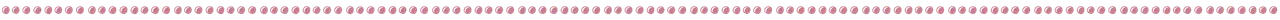 Diseño sin título (3).png