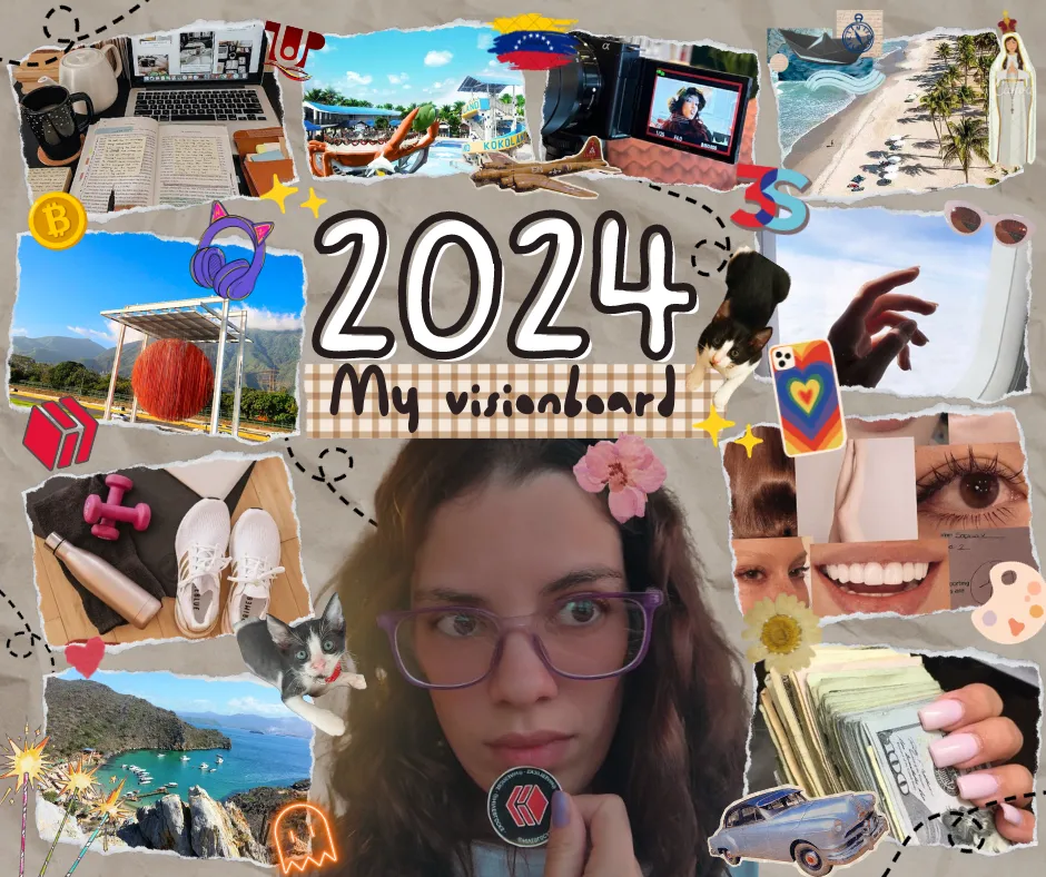 2024.png