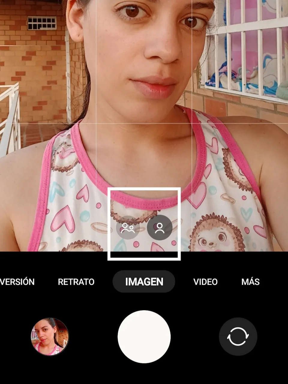 Screenshot_20240525_181628_Camera.jpg
