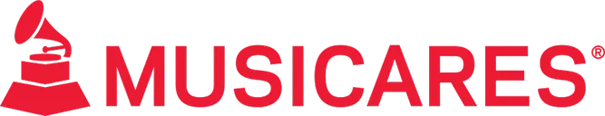 musicares_logo_1.png