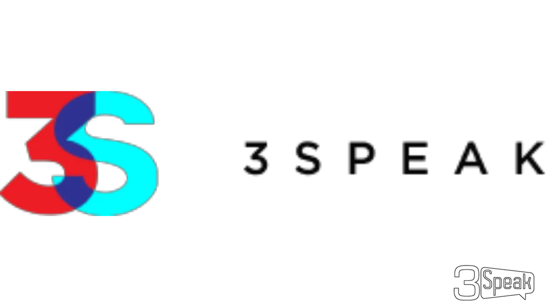 3speakbanner1.png