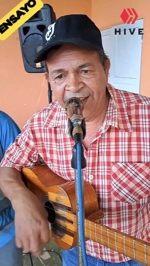 EstaCobardía LJDV, 04012024 1.png