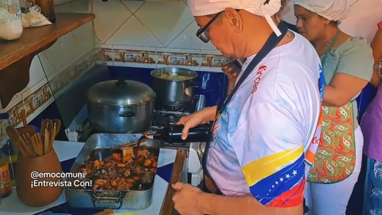 Screenshot_20241019-135850_Video Player.jpg