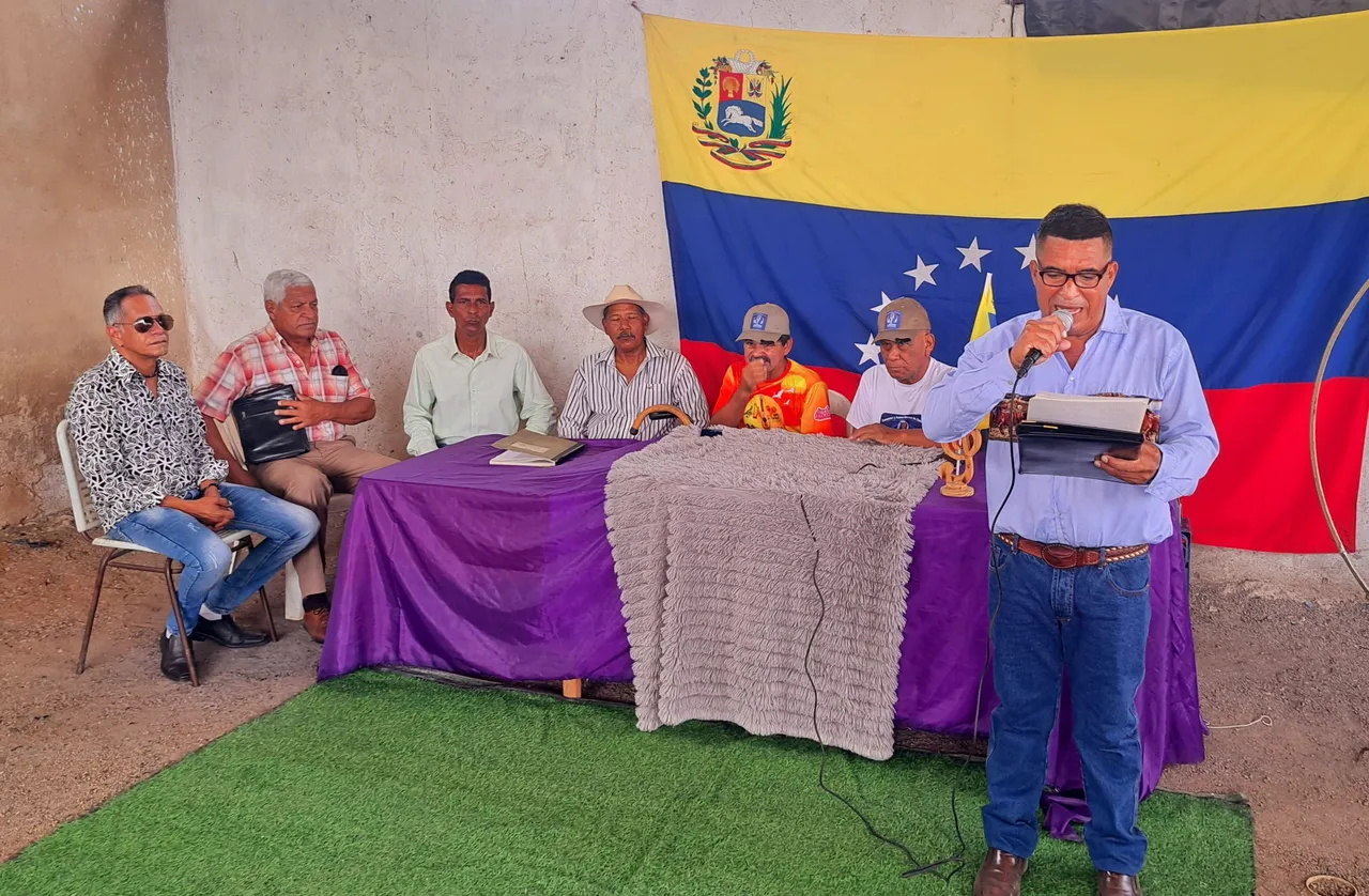HACCPCorganodirectivo.jpg