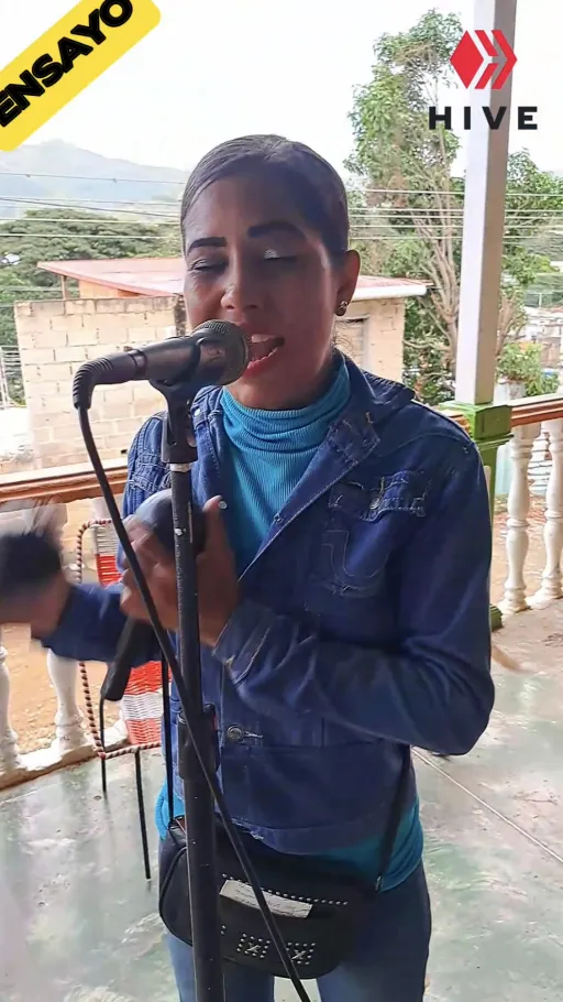 EstaCobardía LJDV, 04012024 3.png