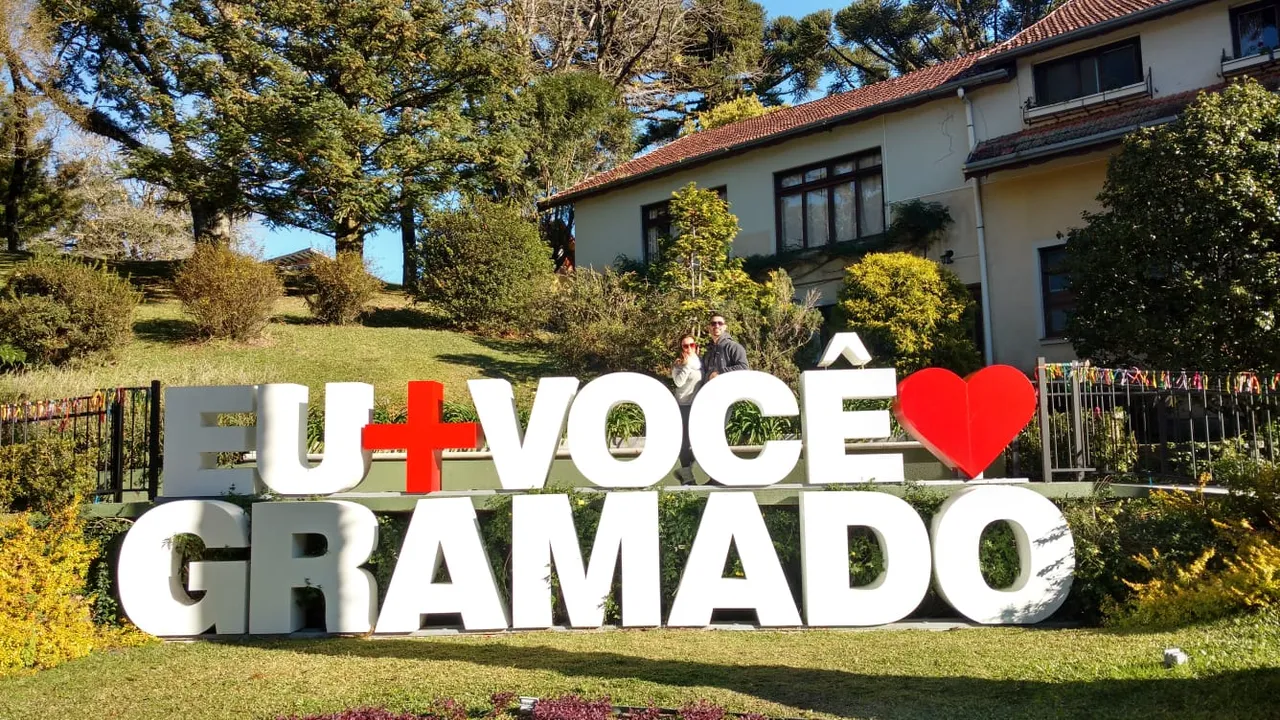 Gramado