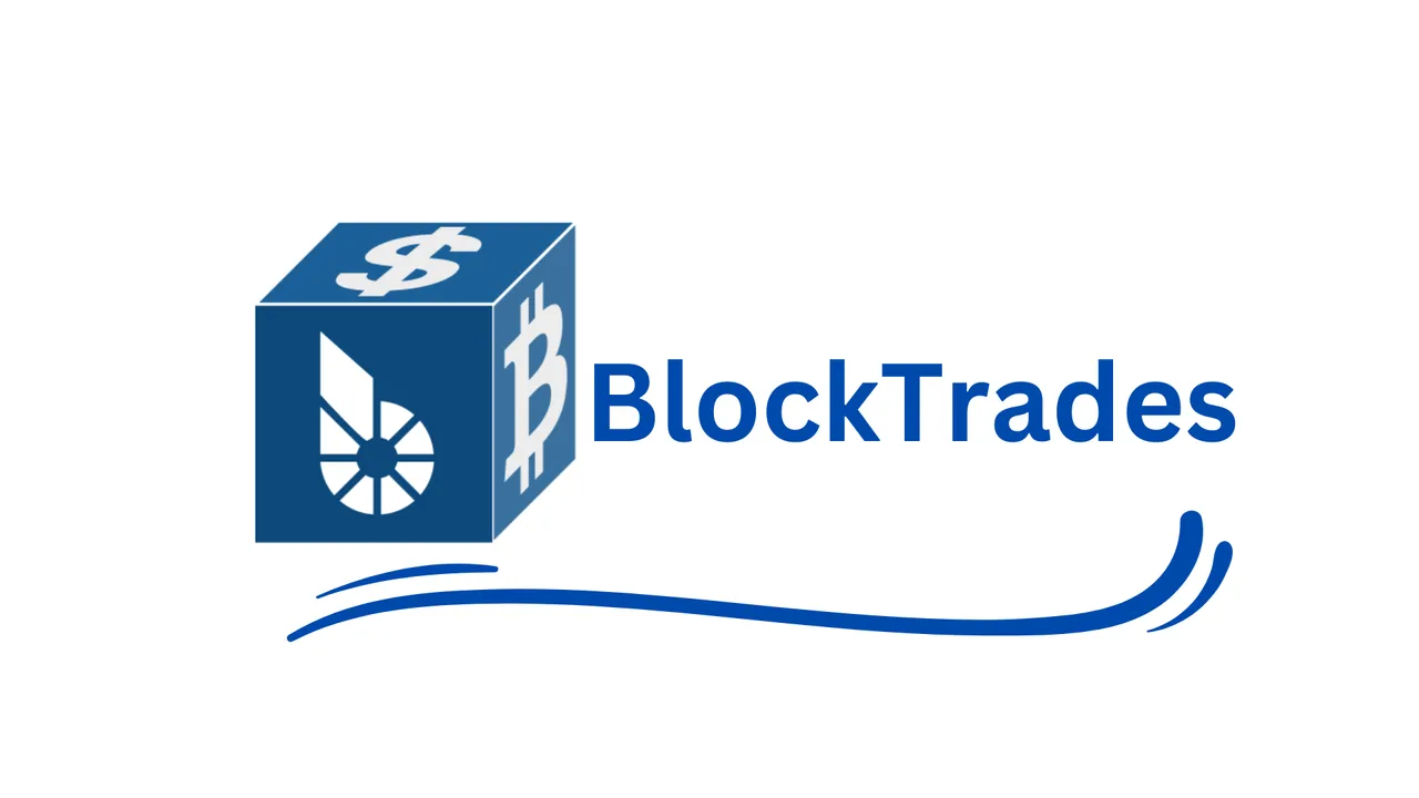 BlockTrades.png