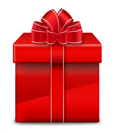 gift-2918982_1920.png