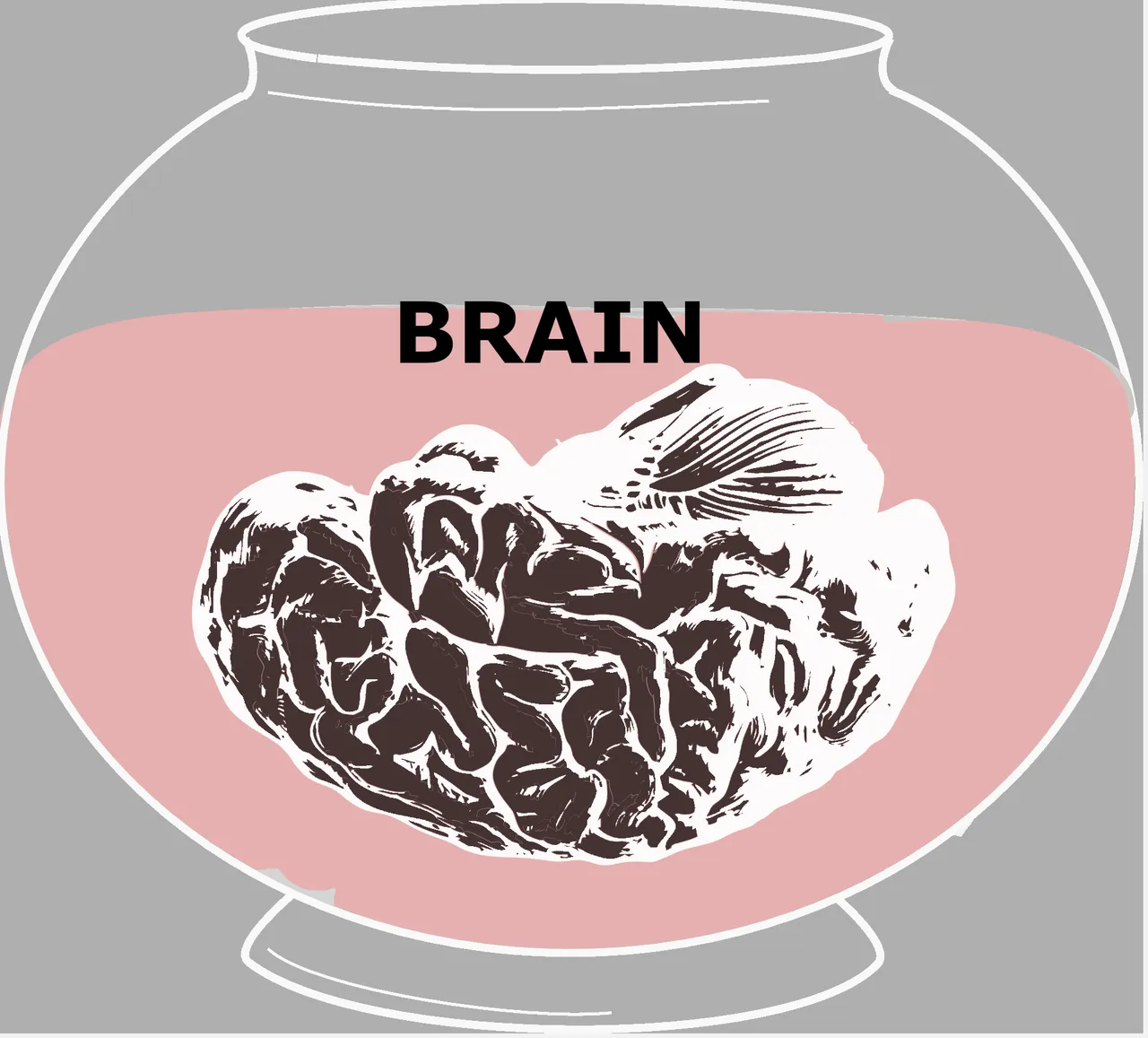 BRAIN.png