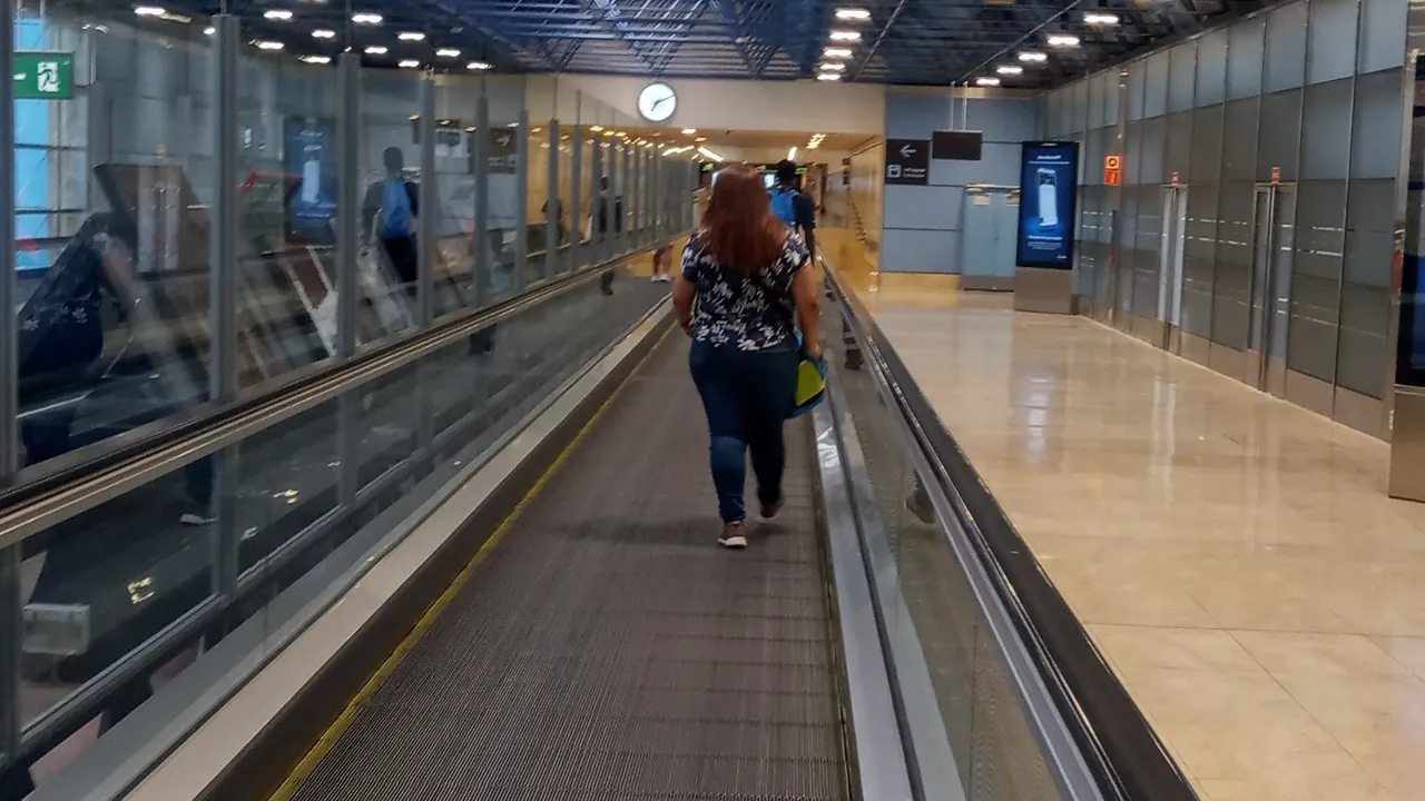 aeropuerto.png