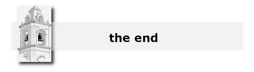 end.png