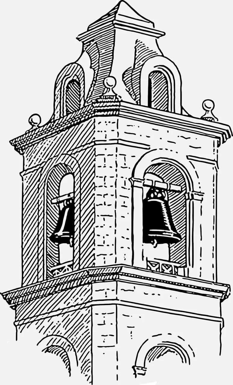 belfry-2027067_1920.png