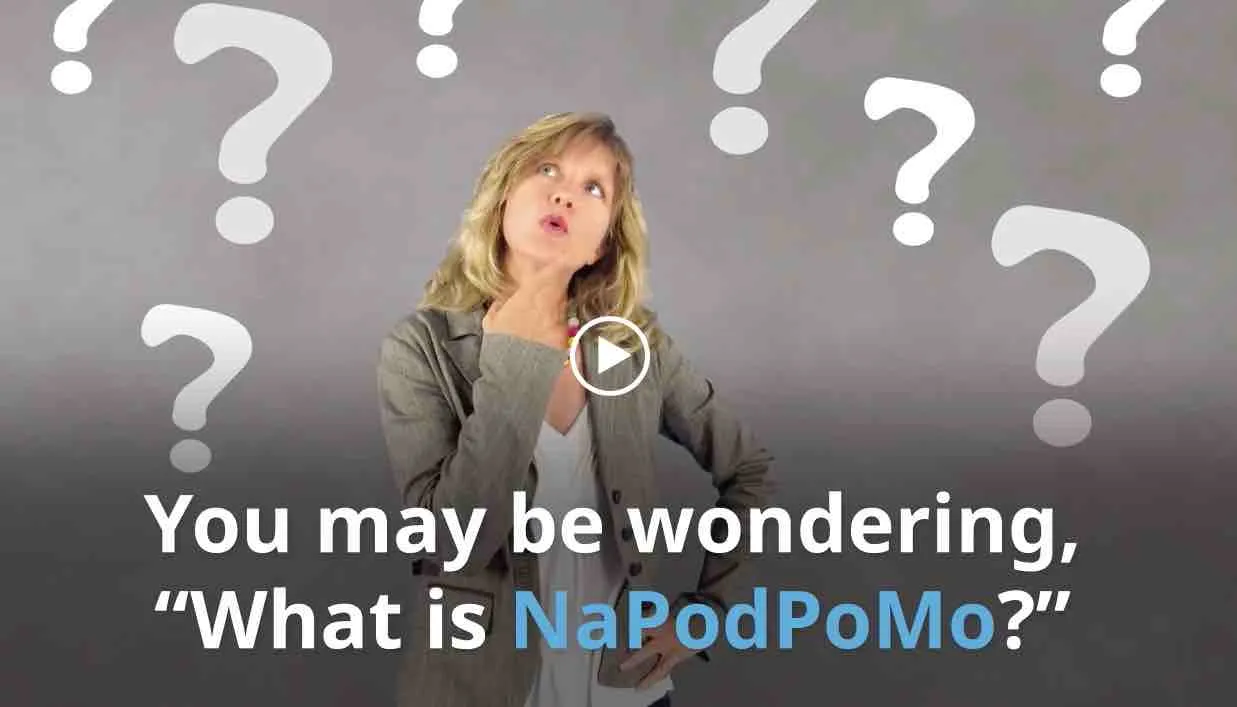 What is NaPodPoMo screenshot.jpg