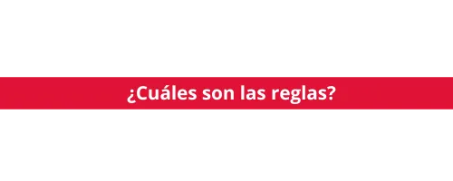 Paso a paso  Step by Step (11).png