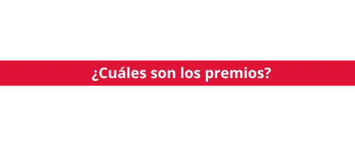Paso a paso  Step by Step (12).png