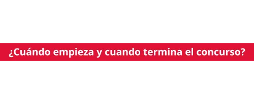 Paso a paso  Step by Step (10).png