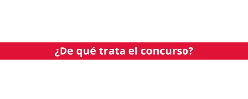 Paso a paso  Step by Step (8).png
