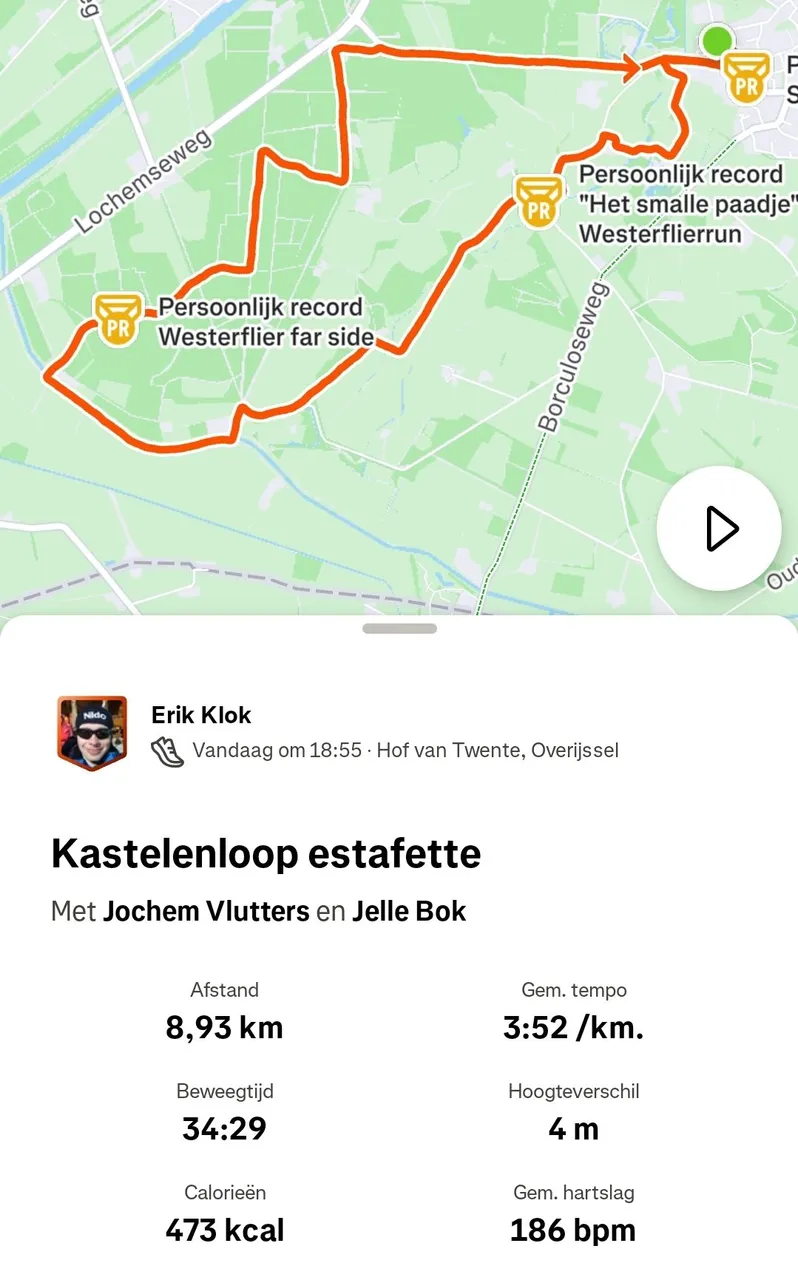 1000020810.jpg