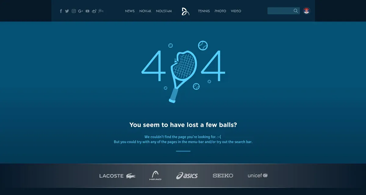 funny-404-error-pages-novak-djokovic.webp
