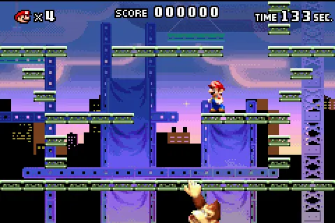tumblr_inline_p9z11536qj1r2gkqp_500.gif