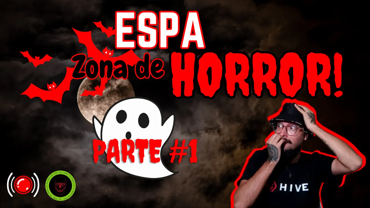 Diseños EspaVlog (1).png