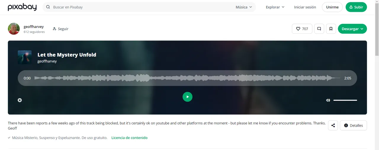 Screenshot 2023-10-03 010721.png