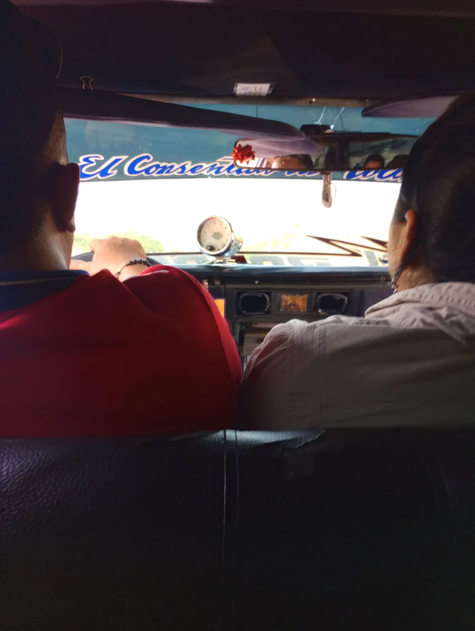 IMG_20250227_132200110.jpg