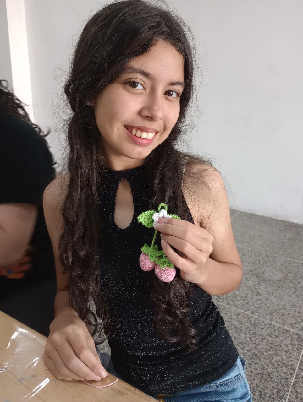 IMG_20250708_171309473_MP.jpg