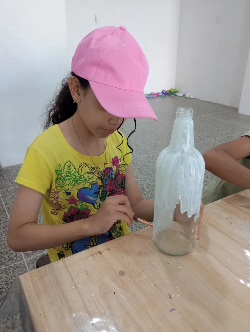 IMG_20250708_150908207_MP~2.jpg